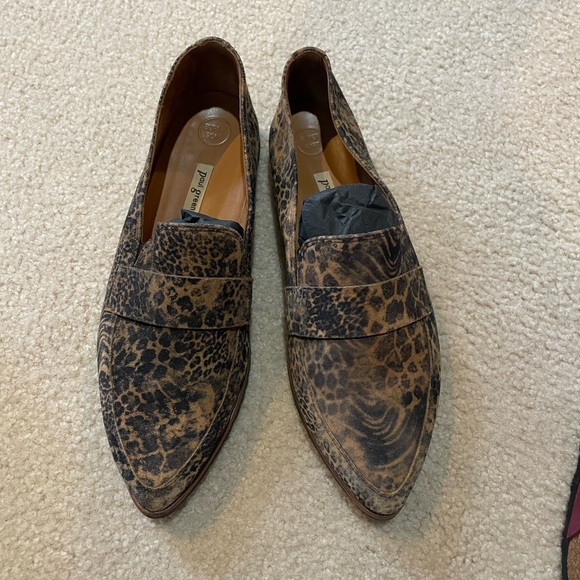 Paul Green loafers - Picture 1 of 4
